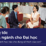 Hướng Nghiệp Cho Thế Hệ Trẻ: Chọn Ngành Học Phù Hợp Với Cá Tính Và Sở Thích