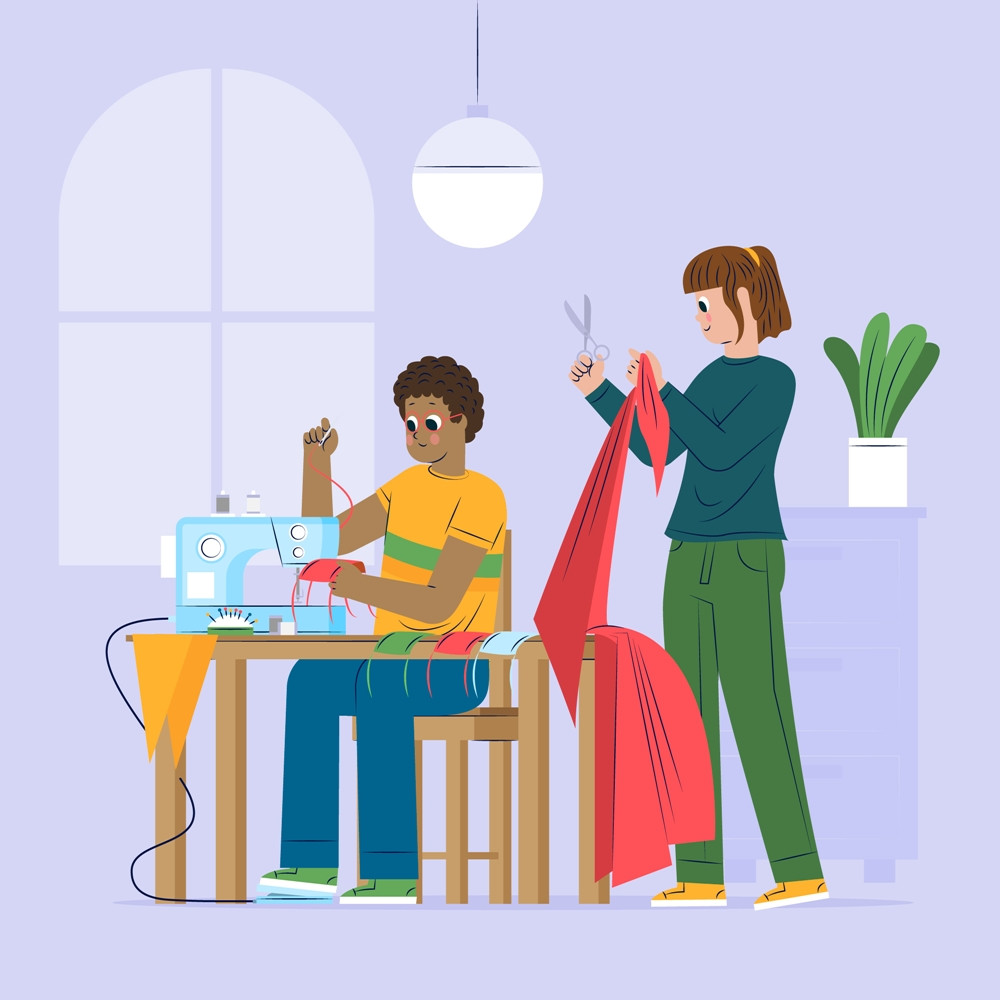 35 ý tưởng khởi nghiệp cho sinh viên cực hấp dẫn 2025