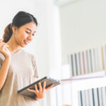 Hướng Nghiệp Khối D: Chọn Ngành Phù Hợp Với Năng Lực Và Đam Mê