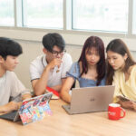 Hướng Nghiệp Ngành Kinh Tế: Chọn Trường Đại Học Phù Hợp Tại TP.HCM