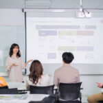 Cử nhân kinh tế – Tìm hiểu chương trình đào tạo tại RMIT