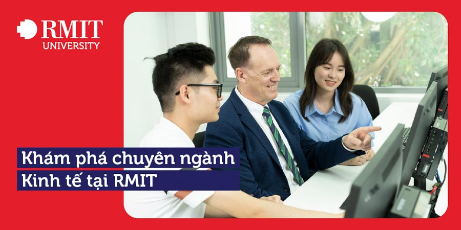 Đào tạo chuyên ngành kinh tế