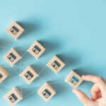 Từ A đến Z về hợp đồng nhượng quyền thương mại