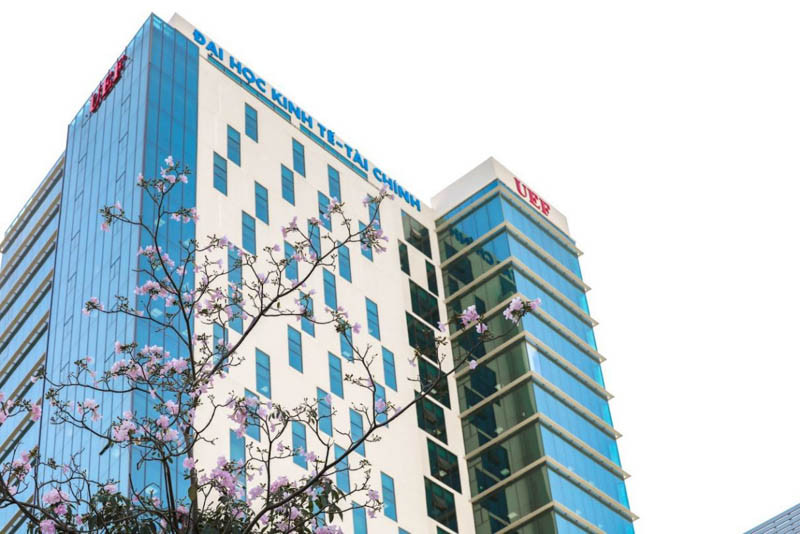 Nên học trường đại học kinh tế nào ở TP.HCM?