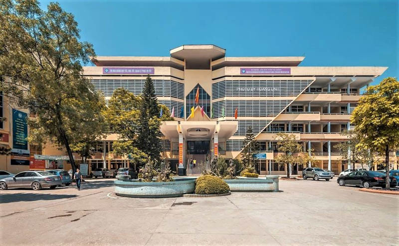 nganh tai chinh hoc truong nao o ha noi