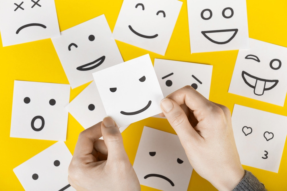 Phong cách học tập VAK