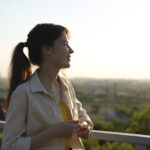 Khám Phá Bản Thân: Hướng Dẫn Chi Tiết Để Thấu Hiểu Chính Mình