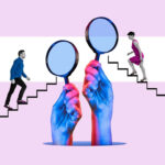 Tổng hợp 4 bài trắc nghiệm tính cách chọn nghề