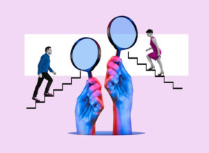 Tổng hợp 4 bài trắc nghiệm tính cách chọn nghề