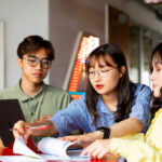Top 11 Trường Đại Học Kinh Tế Hàng Đầu Việt Nam Năm 2025