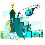 Xu Hướng Nghề Nghiệp Năm 2030: Cơ Hội Và Thách Thức Cho Giới Trẻ Việt Nam