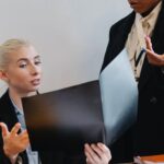 Hình ảnh minh hoạ