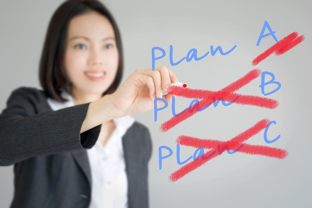7 bí quyết khởi nghiệp thành công