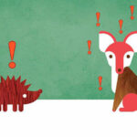 Thuyết Con Nhím: Bí Quyết Chọn Nghề Nghiệp Lý Tưởng Cho Thế Hệ Trẻ