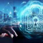 Hình ảnh minh hoạ ngành an ninh mạng