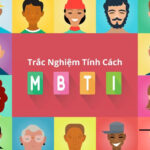 Khám Phá Bản Thân Với Các Bài Test Định Hướng Nghề Nghiệp Chính Xác Nhất 2023