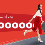 15 câu hỏi phỏng vấn ngành Marketing và gợi ý cách trả lời