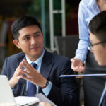 Khám Phá Nghề Nghiệp Career Coach: Hướng Dẫn Định Hướng Tương Lai