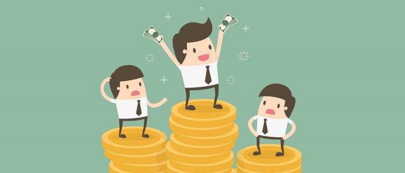 Định hướng nghề nghiệp mang lại nhiều lợi ích