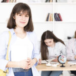 Hướng Nghiệp Cho Học Sinh Lớp 9: Bí Quyết Chọn Ngành Nghề Phù Hợp