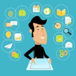 Kỹ Năng Cứng Và Kỹ Năng Mềm: Chìa Khóa Thành Công Trong Sự Nghiệp