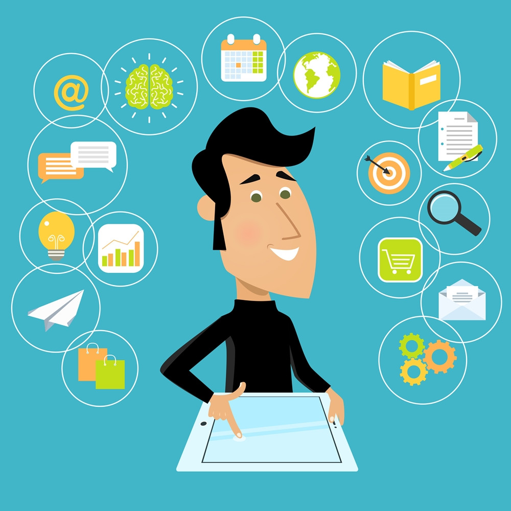 Kỹ Năng Cứng Và Kỹ Năng Mềm: Chìa Khóa Thành Công Trong Sự Nghiệp