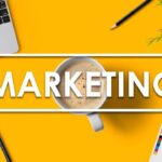Ngành Marketing Là Gì?