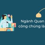 Quan hệ công chúng là gì