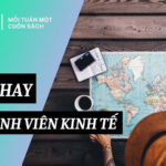 Top 5 sách hay mà sinh viên ngành Du lịch không nên bỏ lỡ