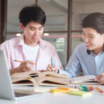Tổng Hợp Các Khối Thi THPT Và Hướng Nghiệp Tương Ứng Cho Học Sinh