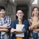 Hướng Nghiệp Cho Học Sinh THPT: Định Hướng Tương Lai Cho Thế Hệ Trẻ