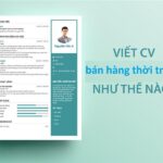 Hình ảnh minh họa c xin việc