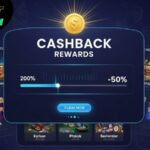 topbet-cashback