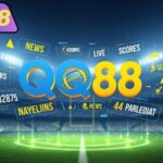 trang-tin-tuc-bong-da-qq88