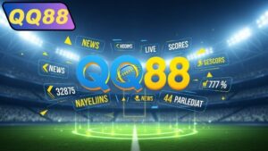 Topbet cashback – Hoàn tiền cực khủng cho mọi thành viên
